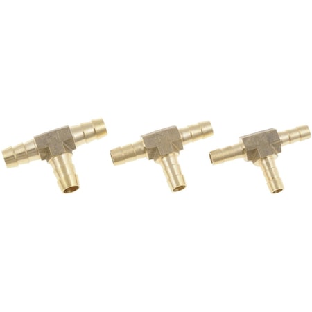 Dorman BRASS TEE CONNECTORS 55109